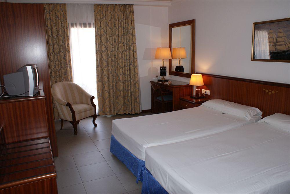 Guest house Del Mar