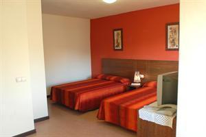 Ar Caribe Apartment