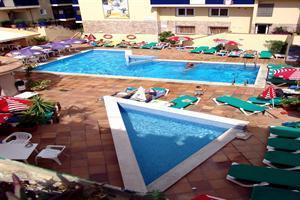 Ar Caribe