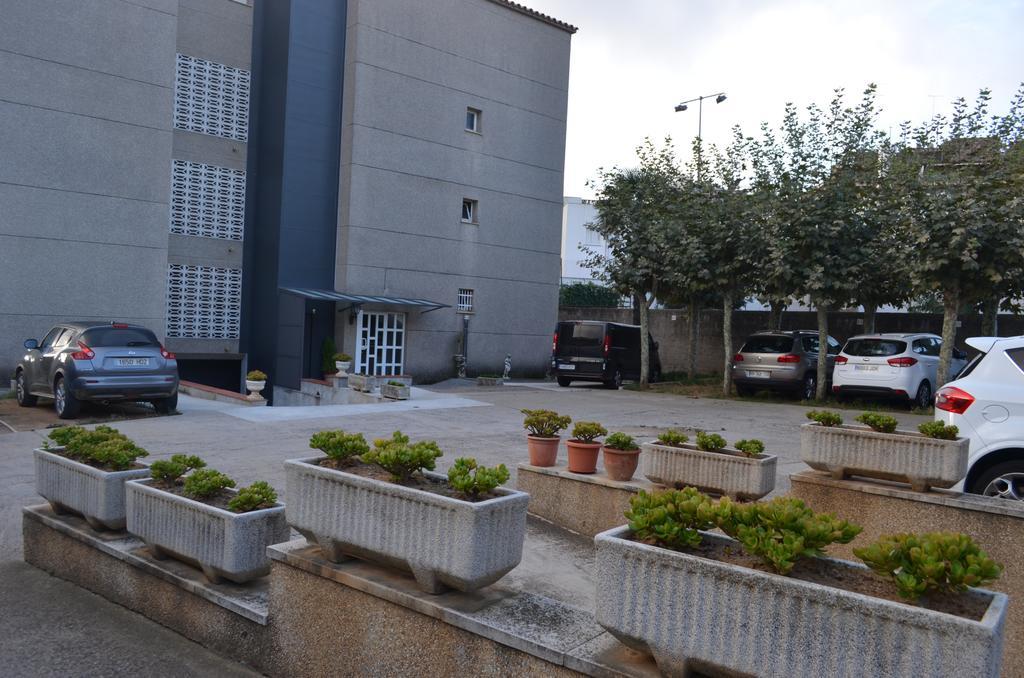 Gibert Apartment
