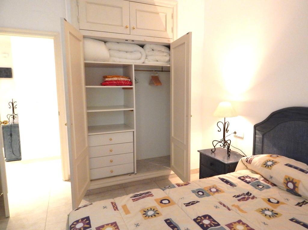 Apartamento Oasis Platja D'aro