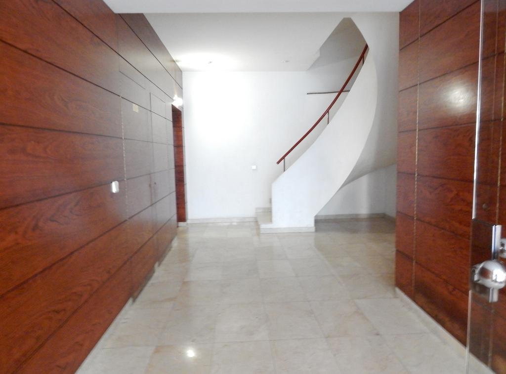 Apartamento Oasis Platja D'aro Castell-Platja d'Aro