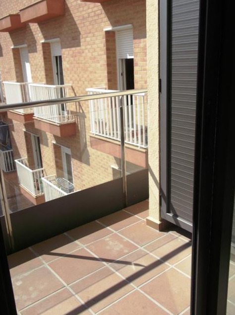 Ar Easy Niu D'or Lloret de Mar