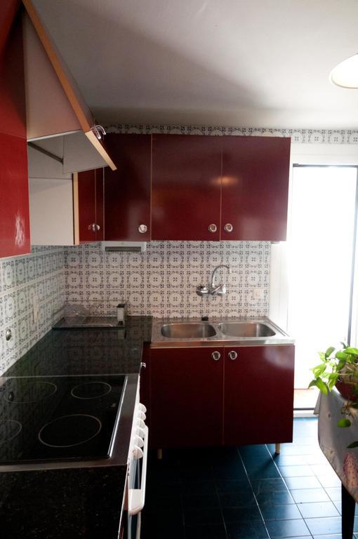 Apartamento Siglo Xxi - Marabu Sant Feliu de Guíxols