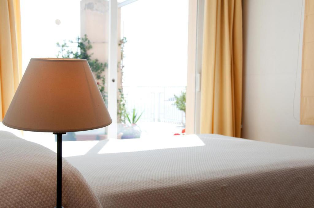 Siglo Xxi - Marabu Apartamento