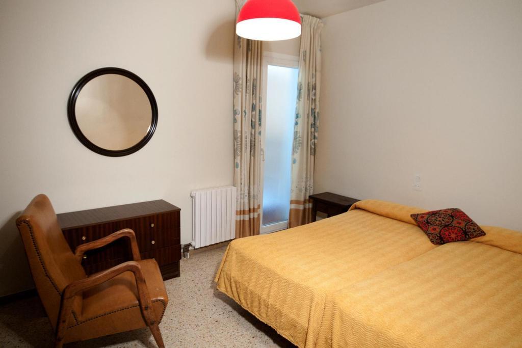 Siglo Xxi - Marabu Sant Feliu de Guíxols