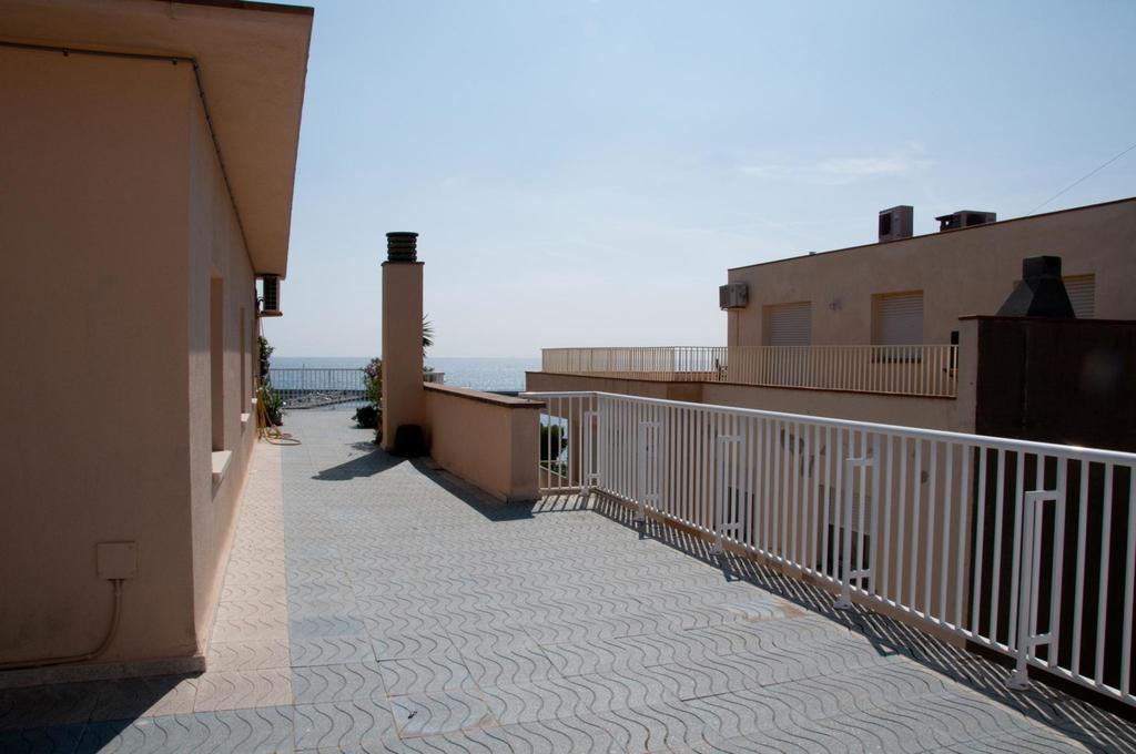 Siglo Xxi - Marabu Apartamento *