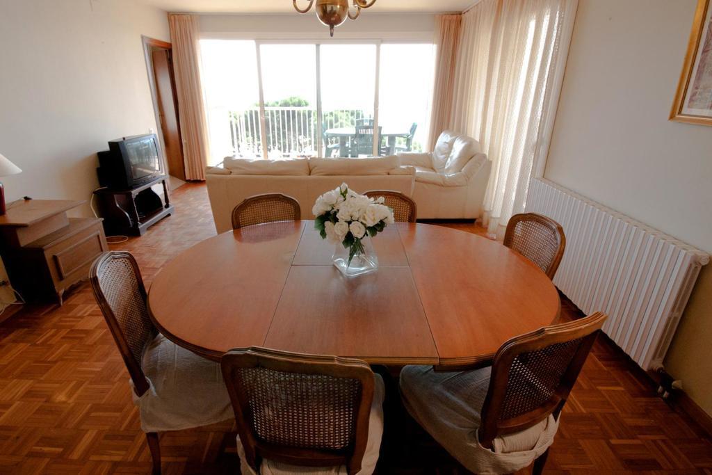 Apartamento Siglo Xxi - Marabu
