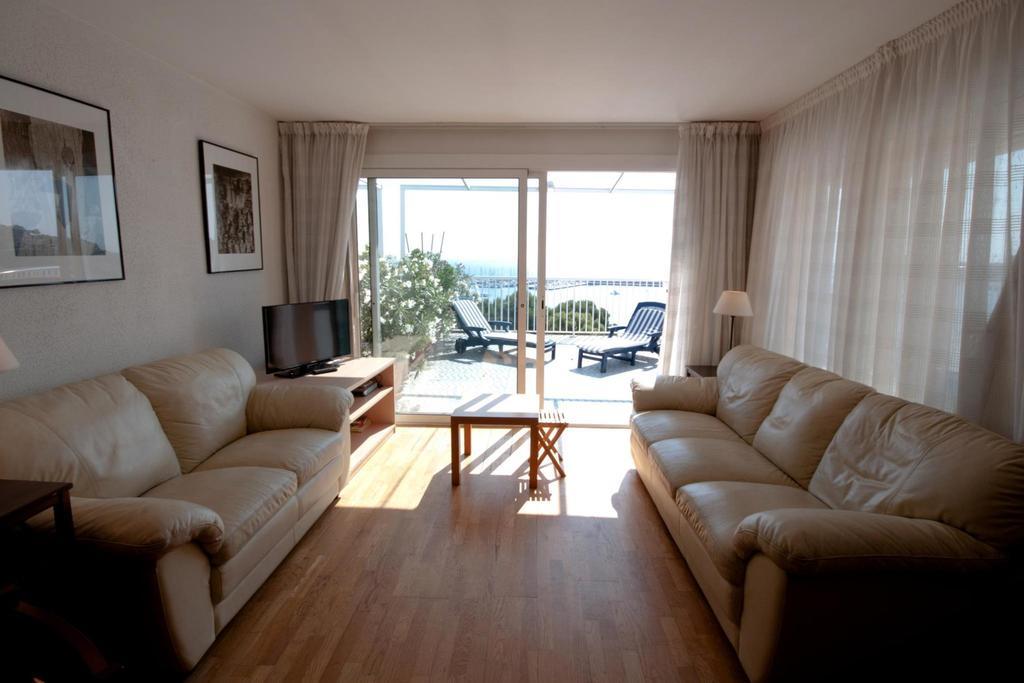 Apartamento Siglo Xxi - Marabu
