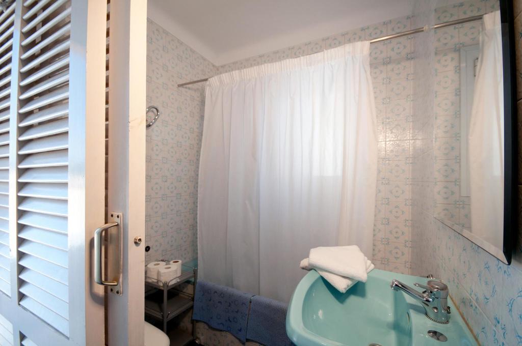 Apartamento Siglo Xxi - Marabu
