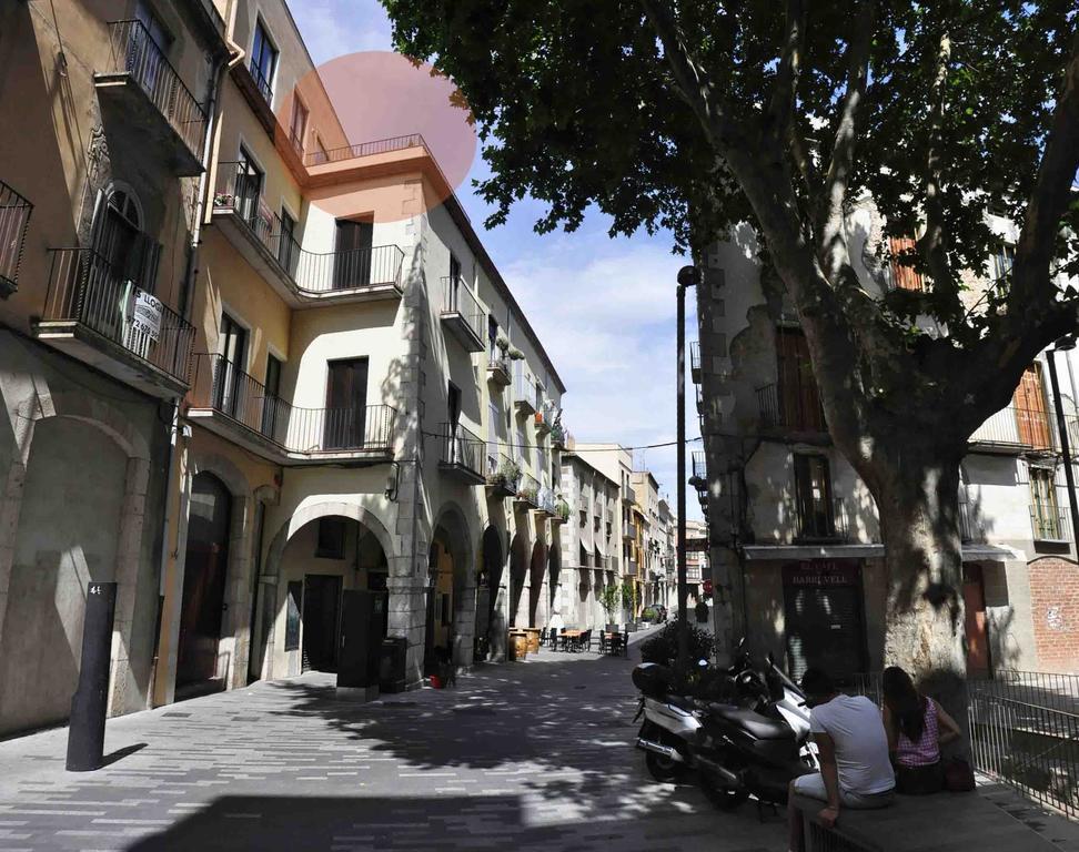 La Placeta Figueres