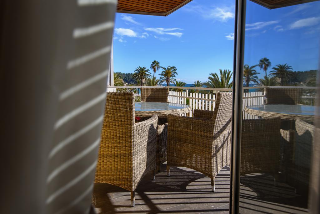 Marina Apartamento Lloret de Mar