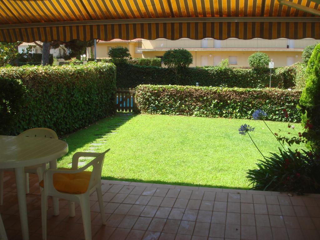 Playa Apartment