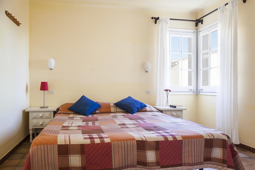 Сasa de vacaciones Rvhotels Casa Heemstede L'Estartit
