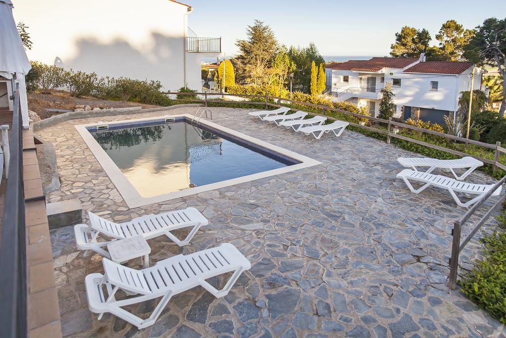 Rvhotels Casa Heemstede Сasa de vacaciones