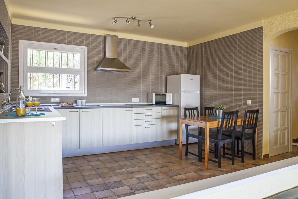 Rvhotels Casa Heemstede