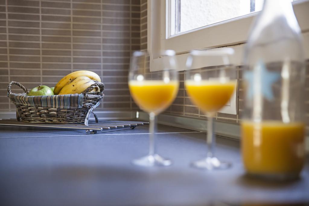 Сasa de vacaciones Rvhotels Casa Heemstede L'Estartit