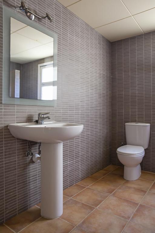 Сasa de vacaciones Rvhotels Casa Heemstede L'Estartit