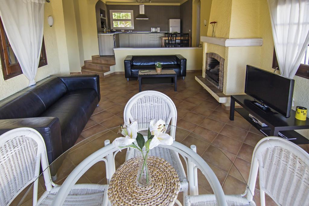 Сasa de vacaciones Rvhotels Casa Heemstede *