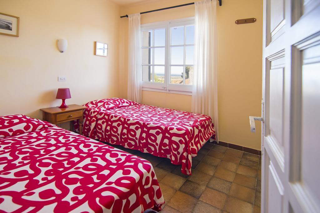 Rvhotels Casa Heemstede Сasa de vacaciones