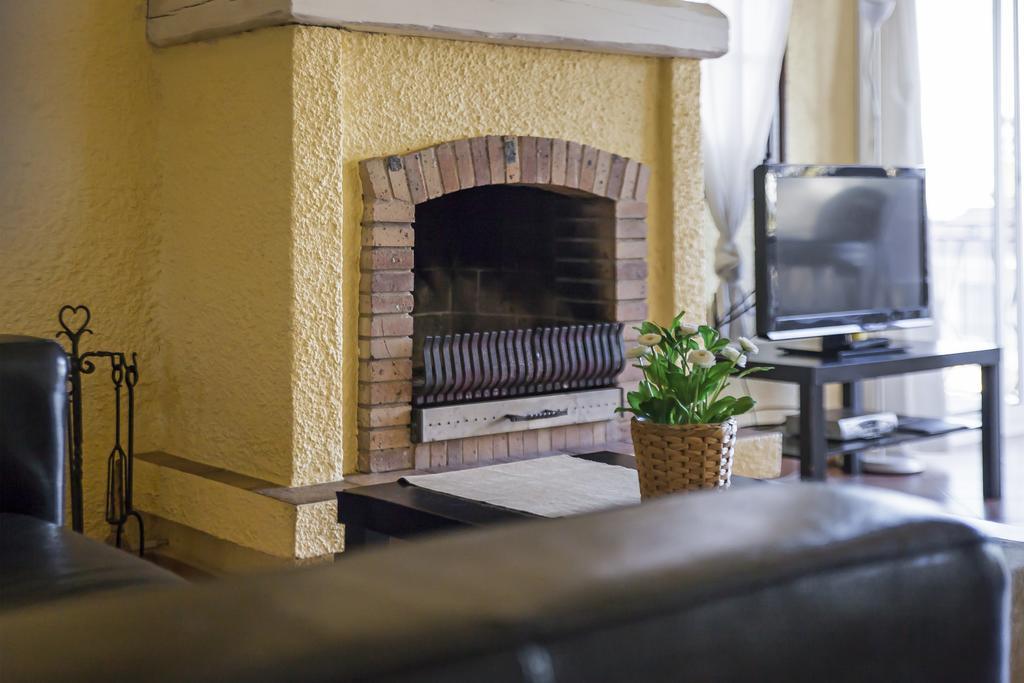 Сasa de vacaciones Rvhotels Casa Heemstede L'Estartit