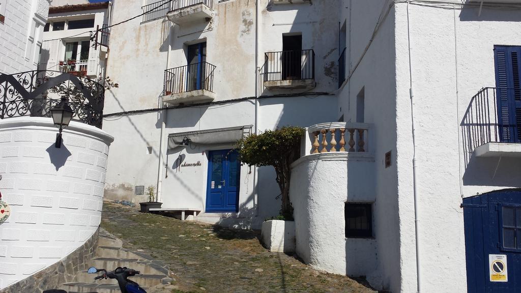 Poal-cadaques Apartment Cadaques