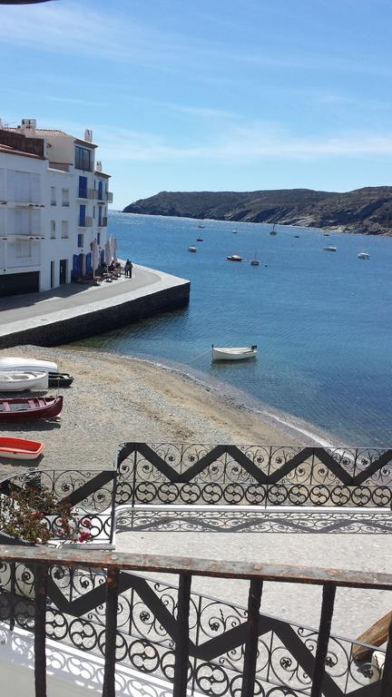Poal-cadaques * Cadaques