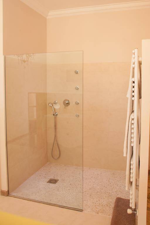 Villa Montjuic Girona Girona