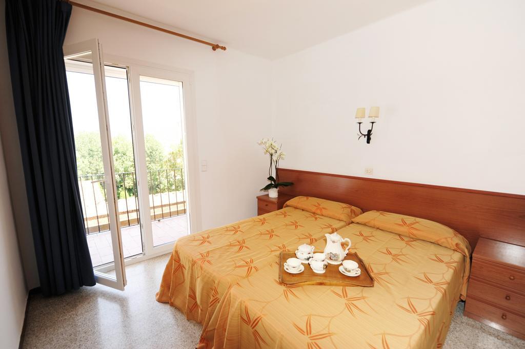 Apartment Sant Antoni De Calonge * Sant Antoni De Calonge