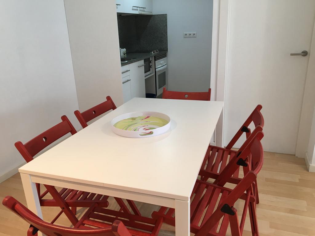 Vincke Superior Apartamento *