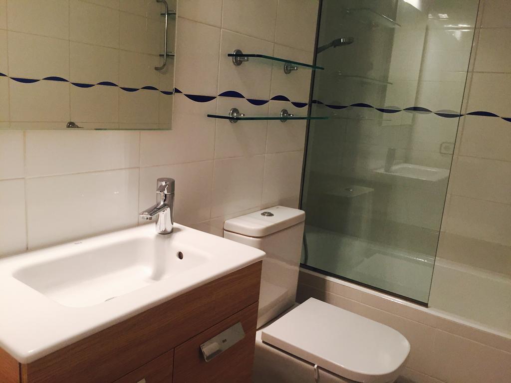 Pitxot Apartamento *