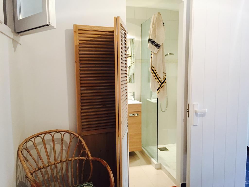Apartamento Pitxot Cadaqués