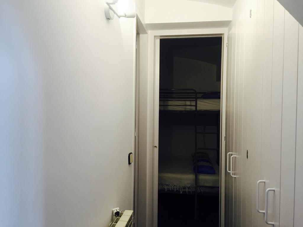 Apartamento Pitxot