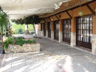 Hotel Papalus Bungalow Lloret de Mar