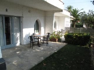 Papalus Bungalow Lloret de Mar