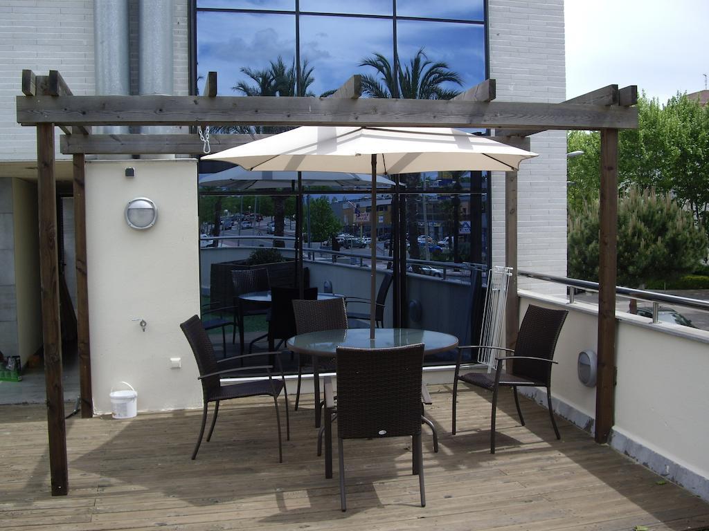 Port D'aro Apartment Platja d'Aro
