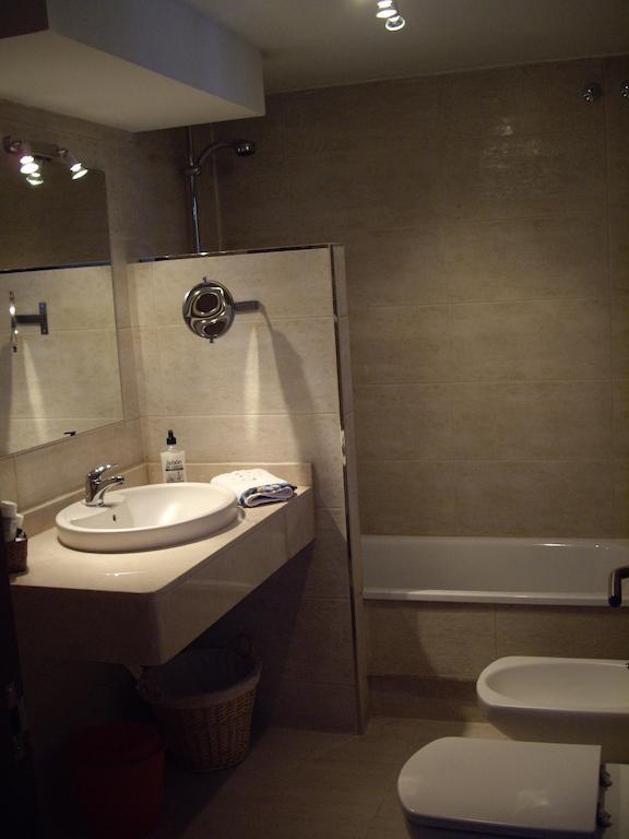 Port D'aro Apartment