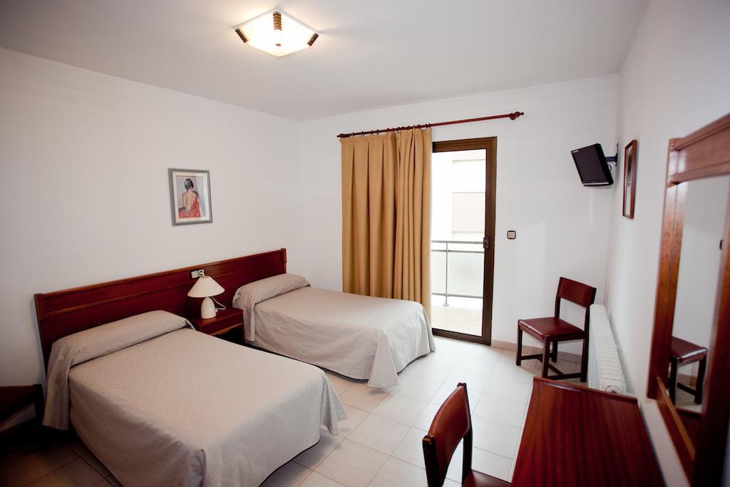 Beri Hotel 2*
