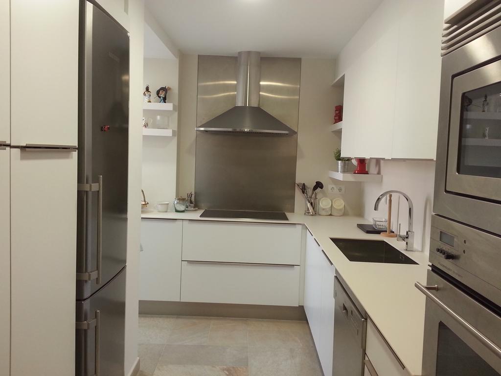 Marítim Torre Valentina Apartamento Sant Antoni De Calonge