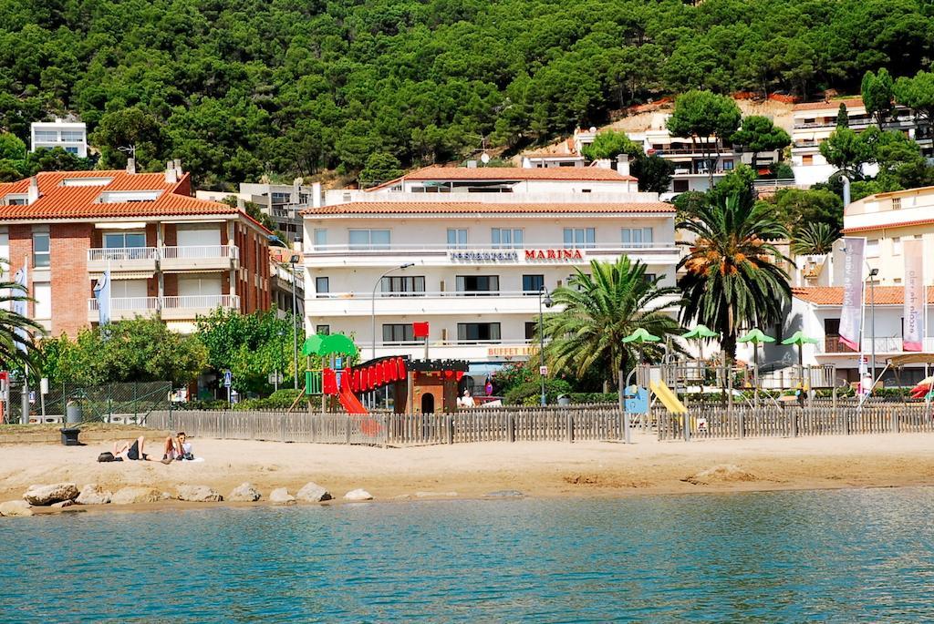 Apartment Marina Torroella De Montgri