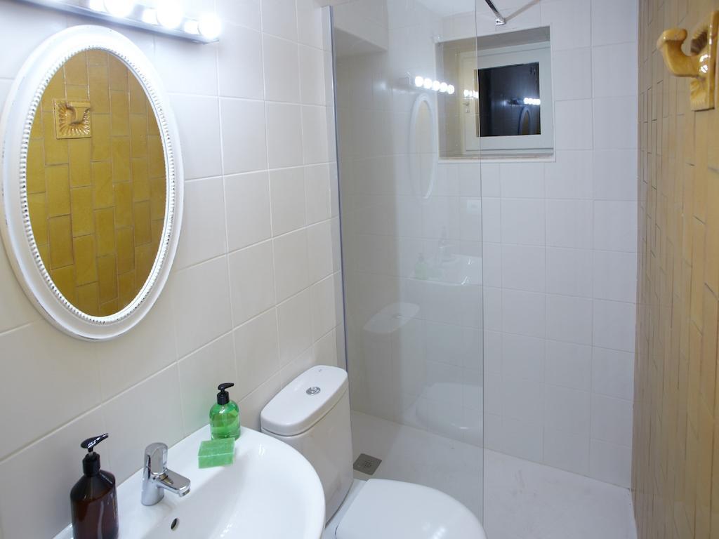 Hotel Mas Ribas
