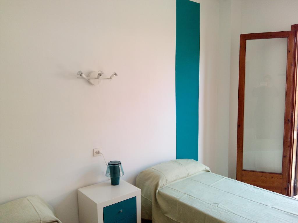 Guest house San Carlos Lloret de Mar
