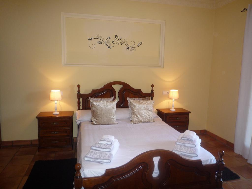 Guest house La Masia De Tamariu Palafrugell