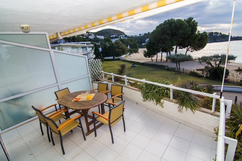 Agi Residencial Almadraba Roses