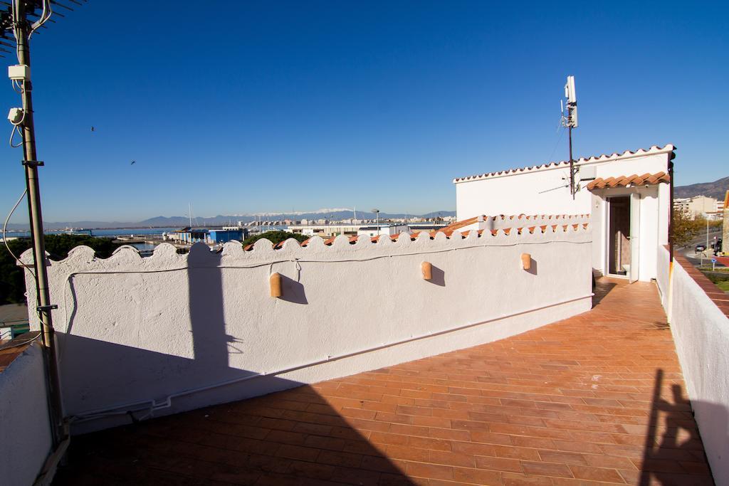 Holiday home Agi Casa Puerto *