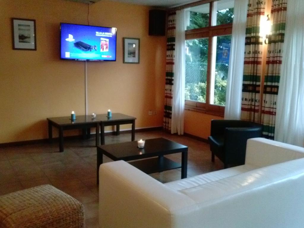 Apartment Payet