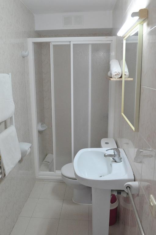 Apartamento Gibert Sant Antoni De Calonge