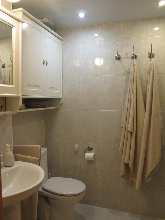 Apartment Nice In Costa Brava *