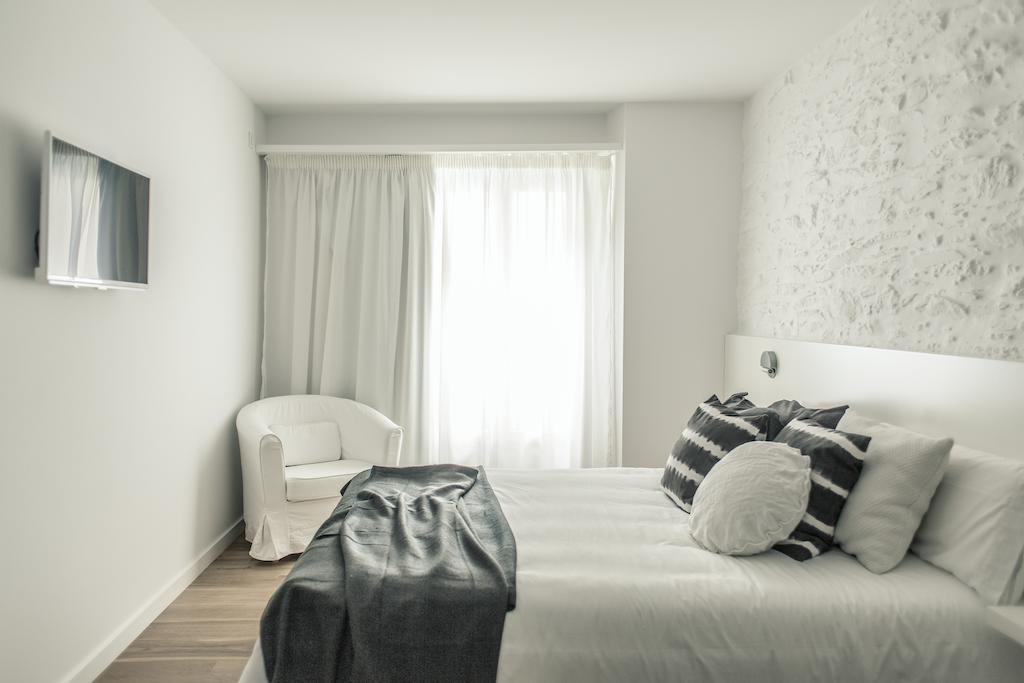 Hotel Tramuntana - Adults Only 2*