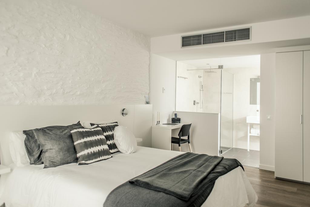 Hotel Tramuntana - Adults Only